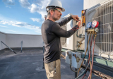 Essential Steps to Accurate HVAC Load Calculation: A Complete Overview