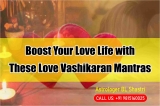 How to Choose the Right Love-Spell-Caster Astrologer for Your Love Life