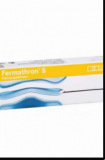 Cosmetic Suppliers USA |Buy Cosmetic Injections USA