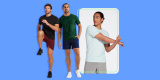 Guide to Buying Workout Outfits