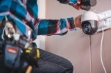 Advantages of CCTV – CCTV Installation In Bangalore