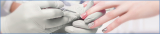 Leading Professional Nail Gel Manufacturer | CKN International