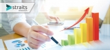 CRISPR-Cas9 Gene Editing Technologies Market is estimated to witness the highest growth during the forecast period