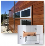 Boost Your Home’s Value With Exterior Painting Perth