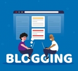 Is Guest Blogging Still Beneficial In 2023
