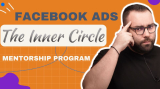 What Can a Facebook Ad Coach Really Do for Your Business? A Simple Guide