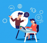 How To Find A Guest Post Site Worth Your Time: Here’s What To Consider