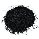 Global Carbon Black  Market 2019-2024 | Applications and Key Players Analysis