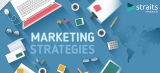 Ceramic Tiles Market development in the United States, Europe, Asia, Japan, and China