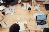 Best SEO Services in Atlanta