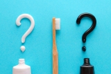 Charcoal Toothpaste for Teeth Whitening: Yay Or Nay?