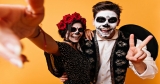 Cheap Halloween Day Flight & Travel deals