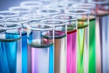 The Role of Chiral Chemicals in the Sustainability and Growth of the Chemical Industry
