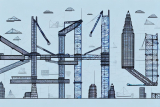 Choosing Civil Construction as a Career