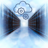 Cloud Service Providers In Hyderabad