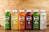 Cold Pressed Juice Market is expected to grow with a CAGR of 8%