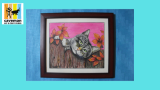 Awesome Pencil Sketch Drawings Ideas For Kids