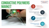 Enabling Innovation: Exploring the Conductive Polymers Market