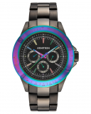 Are You a Fan of Watches? Here Are Some Terms You Should Know