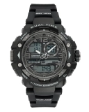 How to Find the Perfect Watches to Give Your Groomsmen