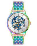 5 Tips to Find the Perfect Gift Watch This Holiday Season