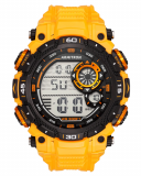3 Mistakes to Avoid When Buying a Watch