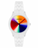 Looking for a Watch That’s a Conversation Piece? Check Out These 4 Styles
