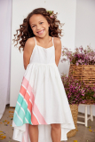 How to Create the Perfect Baby Girl Birthday Party