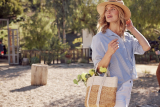 How to Find the Perfect Gift for Someone Without Leaving Home