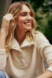 Your Guide to Finding the Perfect Fall Outfit Without Leaving Home