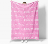 5 Personalized Gifts for October Birthdays