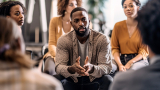 10 Harmful Myths About Medication-Assisted Treatment (MAT)