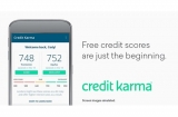 Make Everything Effective With Credit Repair