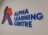 Creating Lasting First Impressions with Custom Reception Signs in Vaughan