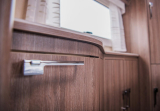 Why Custom Cabinets Are in High Demand in Washington DC