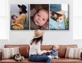 Best Home Decor Ideas | Custom Canvas Prints