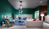 Dubai Interior Photographer – Best Interior Photographer in Middle East