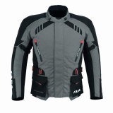 Motorcycle Motorcycle Riding Waterproof Jacket