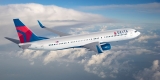 Visit Germany a City Of Love with Delta Airlines