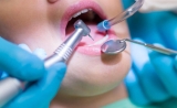 Dental Devices Market: Global Industry Report 2019