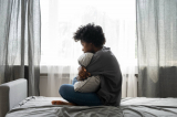 Depression in Teenagers: What Parents Can Do