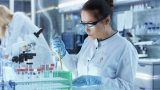 Desalting and Buffer Exchange Market Outlook 2018-2025 Analysis by Manufacturing Base Distribution and Sales Area