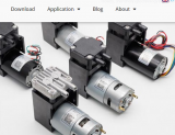 The Ultimate Guide to Choosing the Best Small Air Compressor for Your Needs