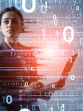 Digital Engineering – Livsite is a Well Known brand in application and site advancement