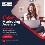How many hours to learn digital marketing?