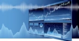 Digital Signage Market Size And Forecast