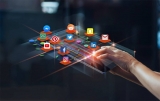 What Are the Best Strategies for Social Media Marketing?