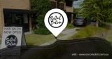 Discover the Ultimate Hair and Beauty Experience at SoCal Salon: Gold Coast’s Hidden Gem