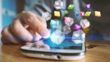 Tips for Dominating Organic Reach