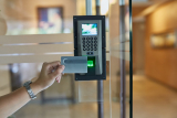 Access Control Market Poised to Surge, Reaching $17.4 Billion by 2030, Forecasts Meticulous Research®
